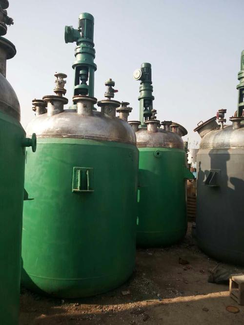 壓濾機(jī) 離心機(jī) 廠(chǎng)家促銷(xiāo)回饋_梁山鵬翔二手化工設(shè)備有限公司