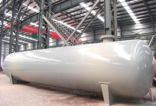 優(yōu)惠大酬賓廠家低價直銷各類碳鋼儲罐 盡在無錫明垚化工設備