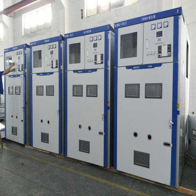 無(wú)錫錫山泰德母線(xiàn)槽回收 收購(gòu)二手防雷開(kāi)關(guān)柜 化工設(shè)備回收