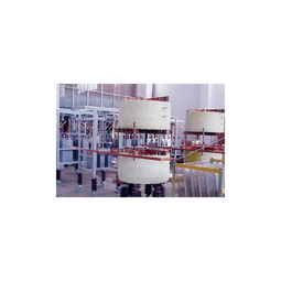 環(huán)華電氣產品 產品圖片 加盟店怎么樣