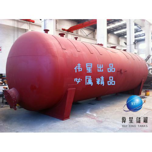 儲(chǔ)運(yùn)設(shè)備 產(chǎn)品列表第134頁(yè) 化工設(shè)備網(wǎng)