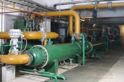 二手化工設備產(chǎn)品列表 | 二手化工設備價格