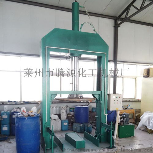 廠家供應中空玻璃膠生產(chǎn)線 ,萊州市騰源化工機械廠