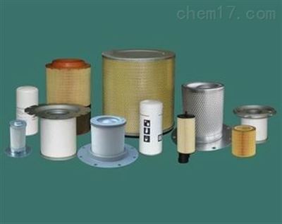 滎陽阿特拉斯空配 鄭州阿特拉斯代理 鞏義阿特拉斯濾芯銷售 滎陽阿特拉斯空配_化工機械設備_分離設備_其它_產(chǎn)品庫_中國化工儀器網(wǎng)