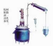 紡織印染助劑設備 _供應信息_商機_中國化工儀器網(wǎng)