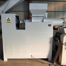 2019非金屬化工設(shè)備價(jià)格 報(bào)價(jià) 非金屬化工設(shè)備批發(fā) 第6頁(yè) 化工網(wǎng)