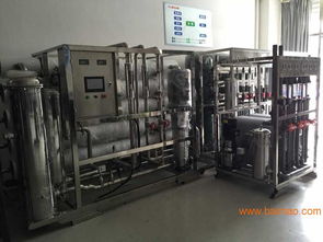 上海超純水,鍍金 鍍銀超純水設備,工業超純水設備廠,上海超純水,鍍金 鍍銀超純水設備,工業超純水設備廠生產廠家,上海超純水,鍍金 鍍銀超純水設備,工業超純水設備廠價格