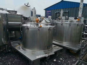 山東山東二手化工設(shè)備供應圖片信息 山東山東二手化工設(shè)備出售圖片信息 二手化工設(shè)備供求圖片欄目