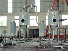 梁山縣意達二手化工設(shè)備經(jīng)營部產(chǎn)品展示