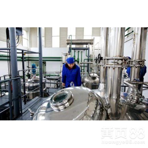 【常年供求二手化工廠設備,食品廠、制藥廠、射陽縣附近有回收/調整價】- 