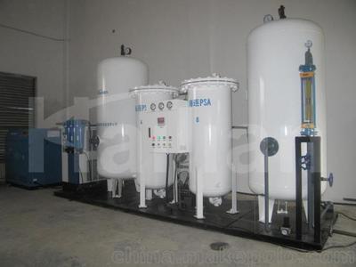 海連優質制氮機 氨分解 氣氛保護系統 化工設備 空分設備圖片,海連優質制氮機 氨分解 氣氛保護系統 化工設備 空分設備圖片大全,蘇州海連凈化設備-