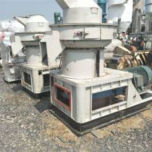 2019拖拉機齒輪價格 報價 拖拉機齒輪批發(fā) 農(nóng)機網(wǎng)