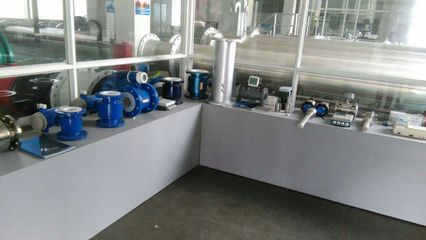 崇陽(yáng)流量計(jì)廠(chǎng)家,渦街流量計(jì)廠(chǎng)家 _供應(yīng)信息_商機(jī)_中國(guó)化工機(jī)械設(shè)備網(wǎng)