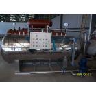 立式電熱水鍋爐 - 產品列表_中國化工設備網(wǎng)-化工機械|化工設備|制藥設備|環(huán)保設備|國內最早的化工設備網(wǎng)