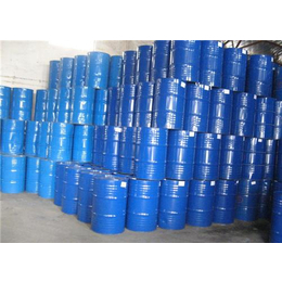 小偉化工 專業供應NP-10乳化劑，打造揭陽化工設備一站式采購平臺