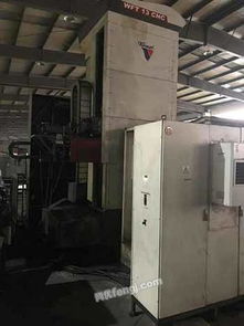 江蘇二手化工設(shè)備市場概覽 圖片信息、供求動(dòng)態(tài)與選購指南