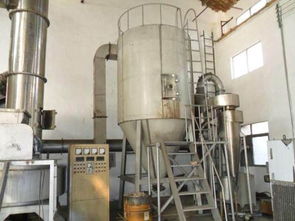 寧波化工設(shè)備制造 產(chǎn)業(yè)優(yōu)勢、挑戰(zhàn)與未來展望